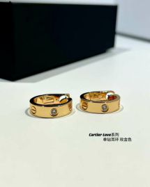 Picture of Cartier Earring _SKUCartierearring12lyx201351